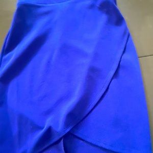 Pretty homecoming dress